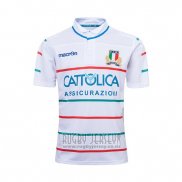 Italy Rugby Jersey 2019-20 Away