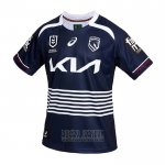 Jersey Brisbane Broncos Rugby 2026 Away