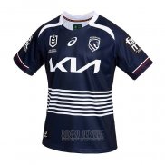 Jersey Brisbane Broncos Rugby 2026 Away