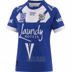 Jersey Canterbury Bankstown Bulldogs Rugby 2026 Away