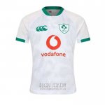 Jersey Ireland Rugby 2025-2026 Away