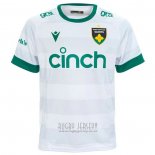 Jersey Northampton Saints Rugby 2024-2025 Away