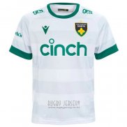 Jersey Northampton Saints Rugby 2024-2025 Away