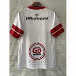 Jersey Ulster Rugby 2025-2026 Home