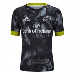 Munster Rugby Jersey 2020-2021 Away