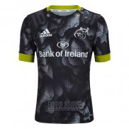 Munster Rugby Jersey 2020-2021 Away