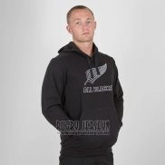 New Zealand All Blacks Rugby 2019 Hoodies