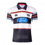 Polo Blues Rugby Jersey 1996 Retro