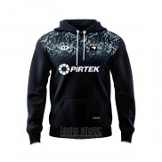 Hoodies New Zealand Kiwis Rugby 2025 Black1