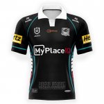 Jersey Penrith Panthers Rugby 2026 Heritage