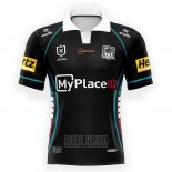 Jersey Penrith Panthers Rugby 2026 Heritage