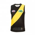 Jersey Richmond Tigers Afl 2022