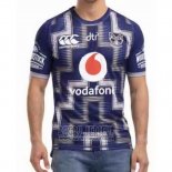 2018-2019-2020 New Zealand Warriors Home / Away / Indigenous / Anzac /  Heritage / Singlet Rugby Jersey - Mens Size:S-XXXL