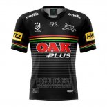 Penrith Panthers Rugby Jersey 2020 Home