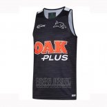 Penrith Panthers Rugby Tank Top 2019 Training