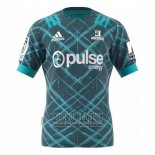 Rugby Jersey Highlanders 2020 Away