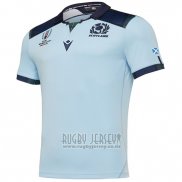 Scotland Rugby Jersey RWC 2019 Away