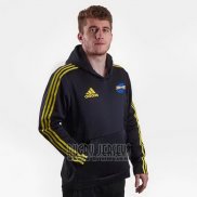 Hurricanes Rugby 2019 Hoodies