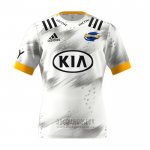 Hurricanes Rugby Jersey 2021 Away
