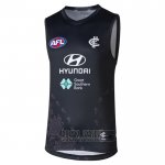 Jersey Carlton Blues Afl 2023