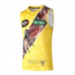 Jersey Richmond Tigers Afl 2023 Indigenous