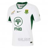Jersey South Africa Rugby 2025 Away