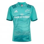 Munster Rugby Jersey 2019 Away