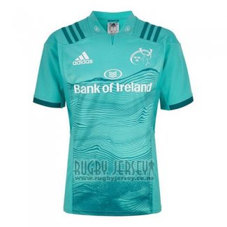 Munster Rugby Jersey 2019 Away