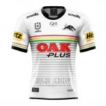 Penrith Panthers Rugby Jersey 2020 Away