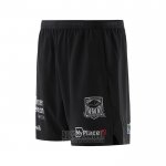 Shorts Penrith Panthers Eagles Rugby 2026 Training