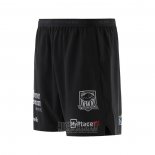 Shorts Penrith Panthers Eagles Rugby 2026 Training