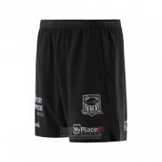 Shorts Penrith Panthers Eagles Rugby 2026 Training