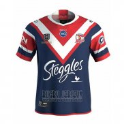 Sydney Roosters Rugby Jersey 2019 Campeona