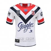 Sydney Roosters Rugby Jersey 2020 Away