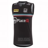 Tank Top Penrith Panthers Rugby 2026 Training