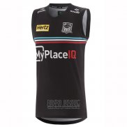 Tank Top Penrith Panthers Rugby 2026 Training