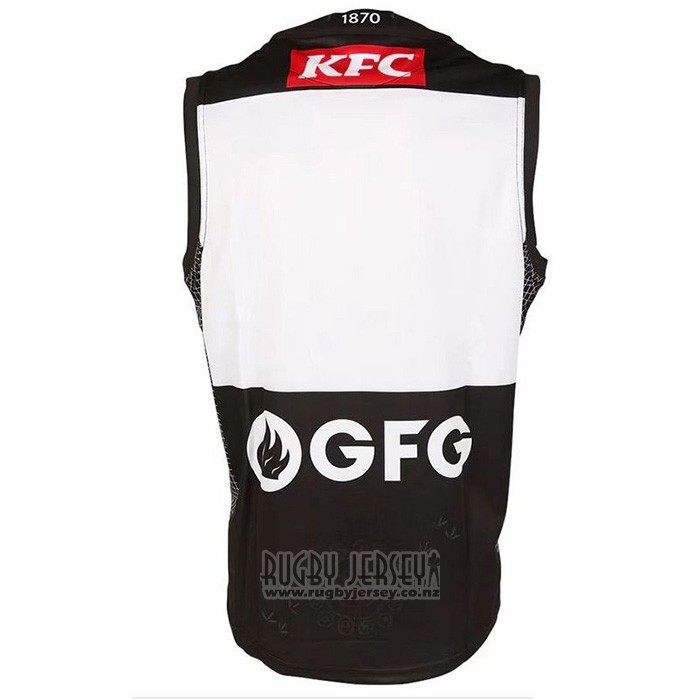 AFL Guernsey 2022