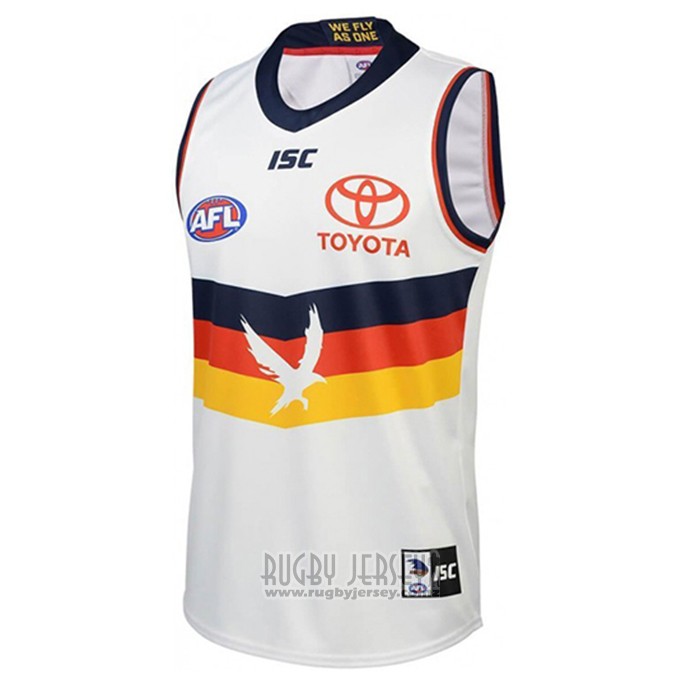2020 afl jerseys