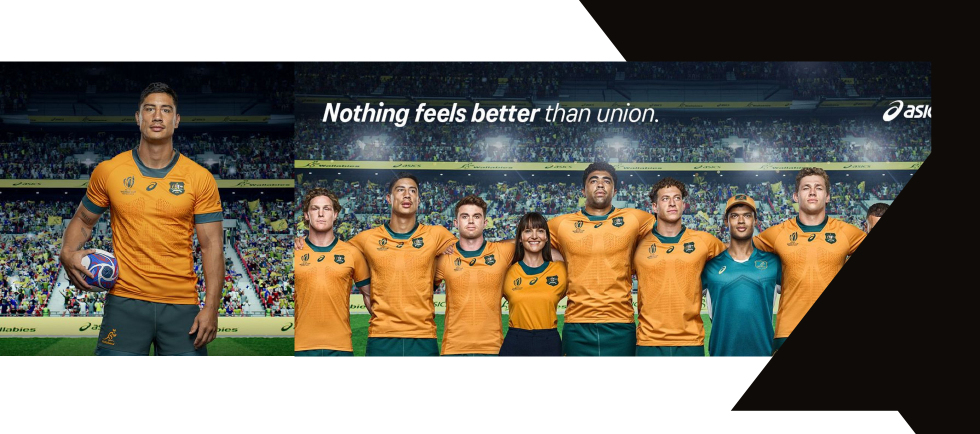 Cheap Australia Rugby Jerseys
