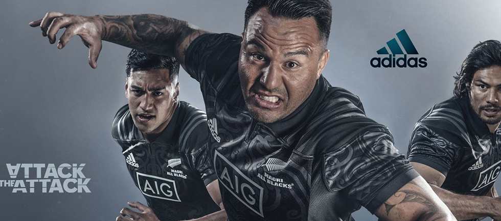 Cheap New Zealand Rugby Jerseys