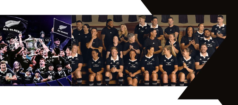 Cheap New Zealand Rugby Jerseys