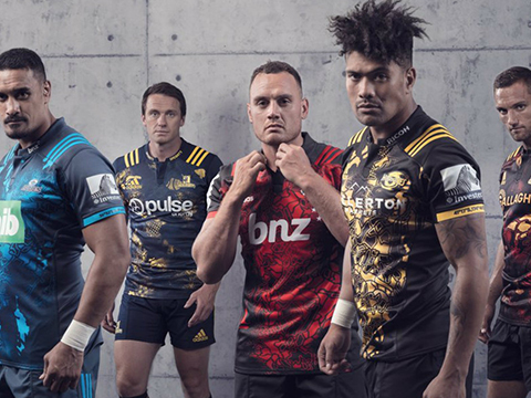 super rugby tops