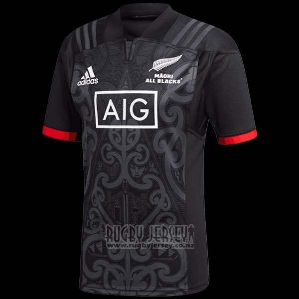 new zealand rugby jersey