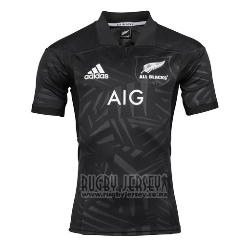 cheap all black jerseys