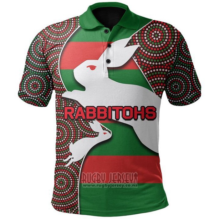 Seeing as 2021 marks 40 years since our club's remarkable charge to the 1981 nswrfl grand final, this year schofield king's throwback thursday will focus exclusively on that season. Rabbitohs Jersey 2021 . Polo South Sydney Rabbitohs Rugby Jersey 2021 Indigenous ...