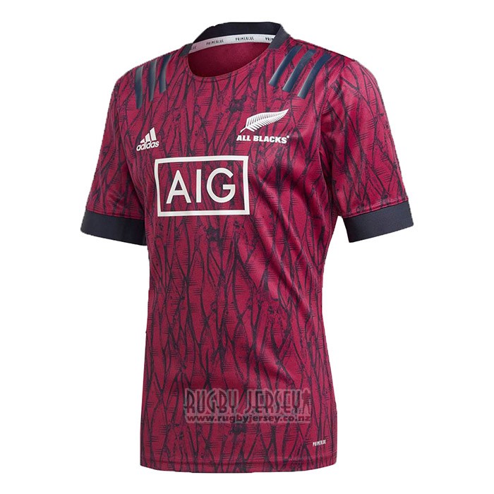 new zealand rugby jersey 2020