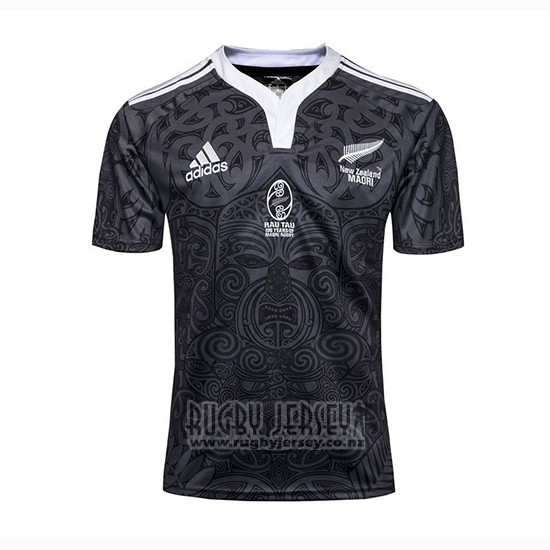 new zealand jersey rugby