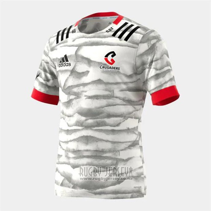 Crusaders Rugby Jersey 2021 Away | RUGBYJERSEY.CO.NZ
