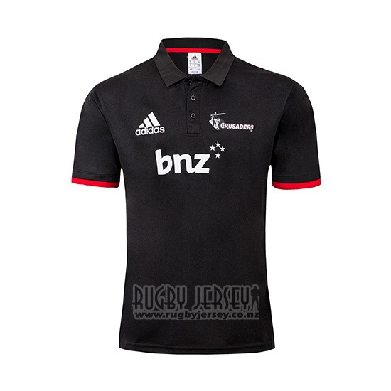 2019 crusaders jersey