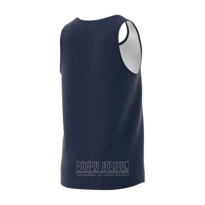 Highlanders Rugby Tank Top 2022 | RUGBYJERSEY.CO.NZ